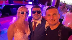 Selfie-17