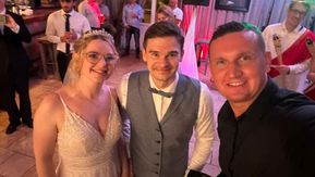Selfie-19