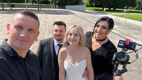 Selfie-24