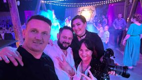 Selfie-34