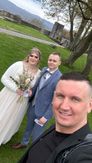 Selfie-4