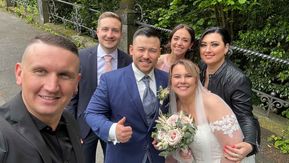 Selfie-6