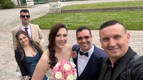 Selfie-7