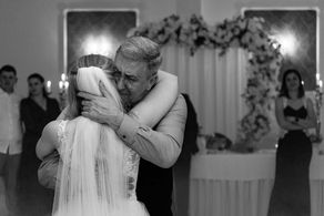 vater-tochter-tanz-musik-fotograf