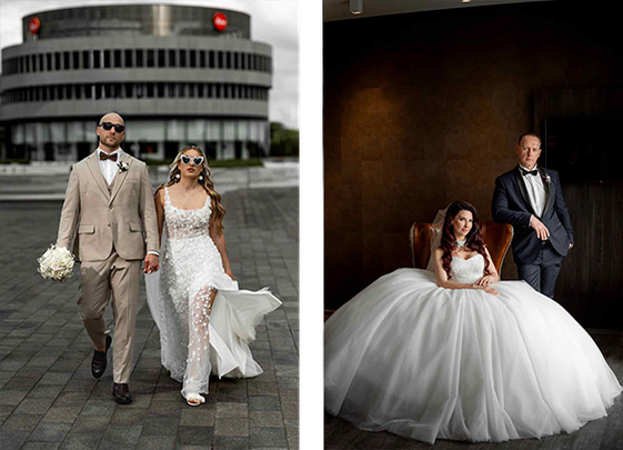 hochzeitsfotograf-nrw-hochzeitsbilder-hochzeitreportage