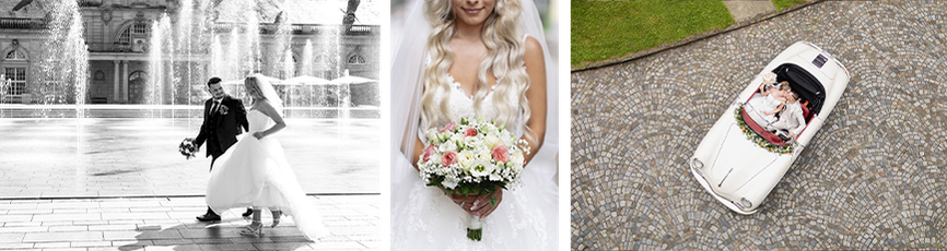 brautpaar-fotoshooting-hochzeitsshooting