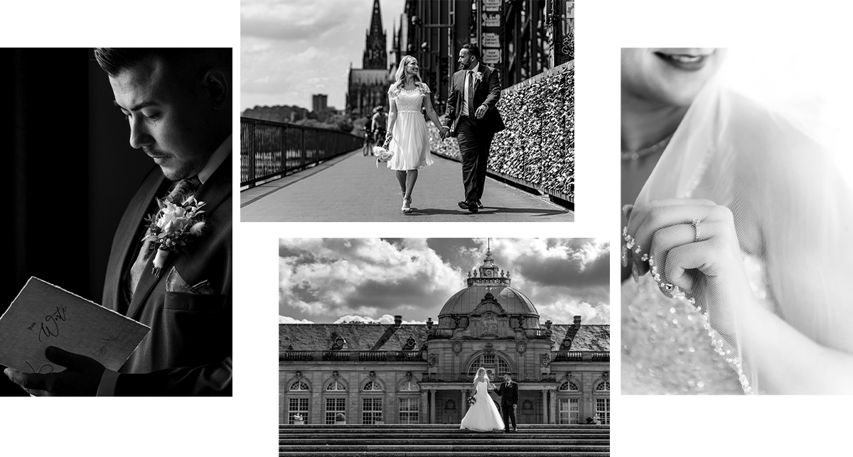 hochzeitsreportage-nrw-hochzeitsfotograf-in-der-nähe