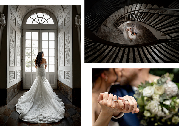 kreatives-foto-hochzeit-shooting-brautpaar