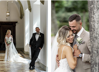 fotoshooting-in-schloss-brautpaarshooting
