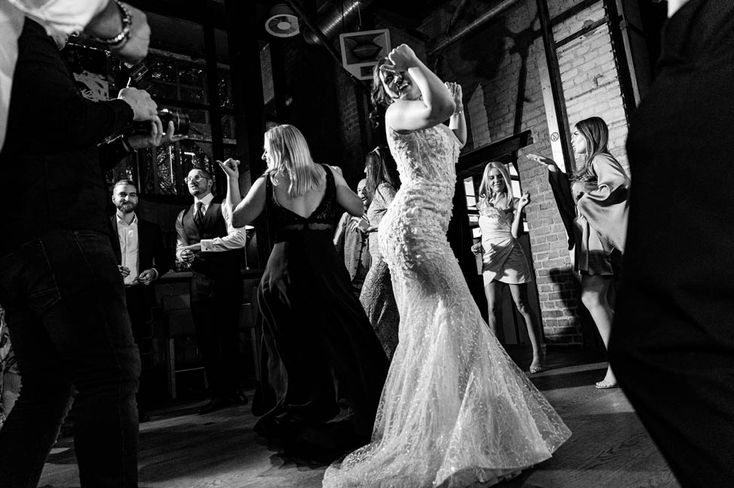 Der Hochzeitsfotograf NRW dokumentiert in einer Hochzeitsreportage
