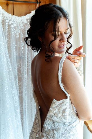 Hochzeitsfotos-braut-Foto-kreative-hochzeitsfotograf