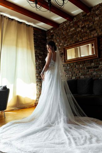 Brautkleid-Hochzeitsfotograf-NRW