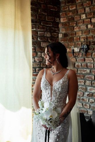 Hochzeitsfotograf-NRW