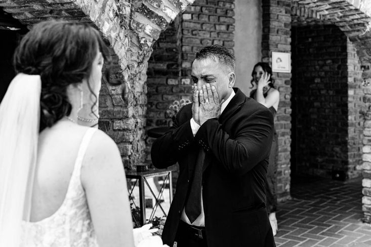 Emotionale-momente-brautvater