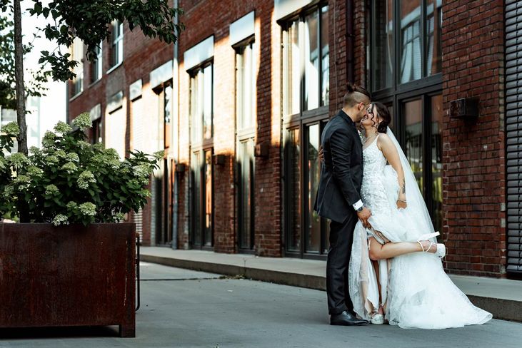 Hochzeitsfotograf-in-NRW