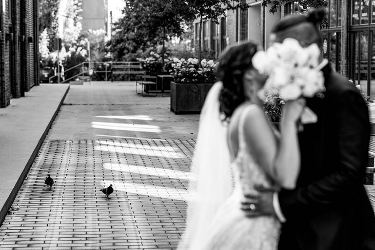 Hochzeitsfotograf-in-NRW