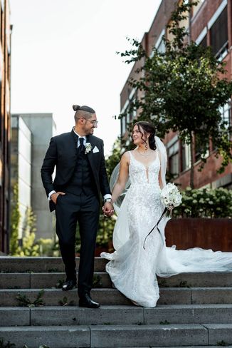Hochzeitsfotograf-in-NRW