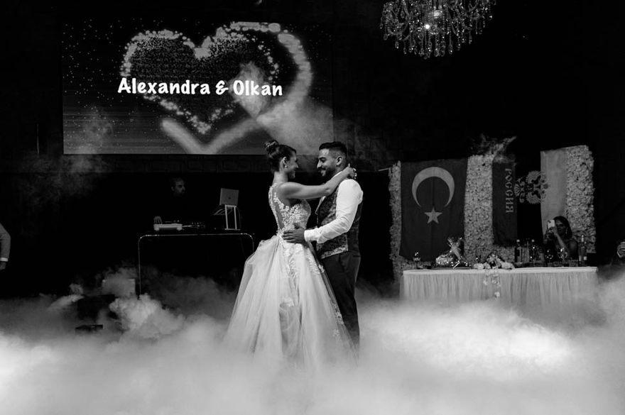 Alexandra_Olkan-(49)