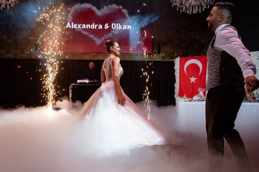Alexandra_Olkan-(51)