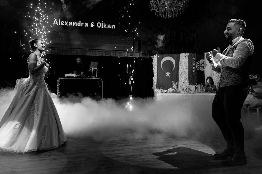 Alexandra_Olkan-(52)