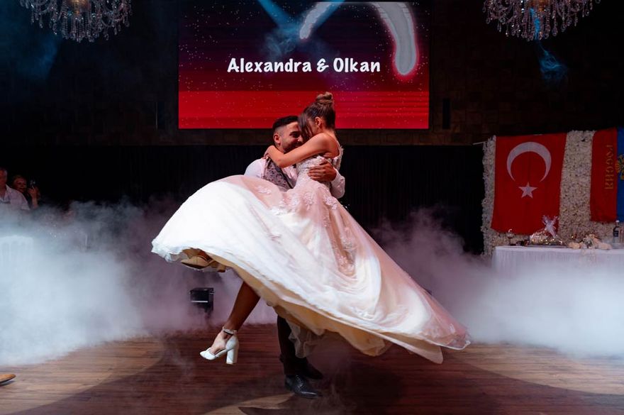 Alexandra_Olkan-(53)