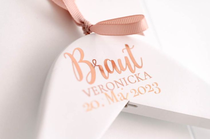 Veronicka_Kevin-(17)