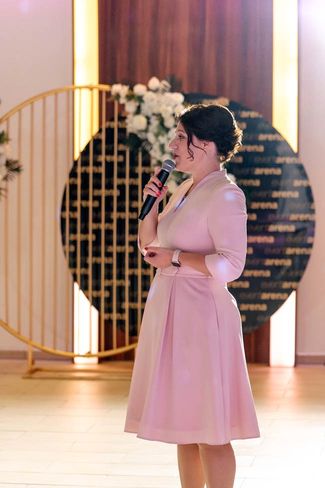 Veronicka_Kevin-(74)