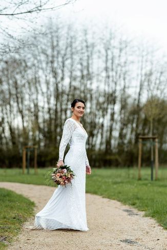 Nina_Andre-(23)