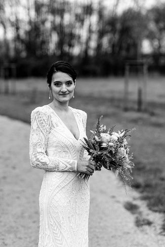 Nina_Andre-(24)