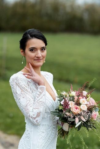 Nina_Andre-(25)
