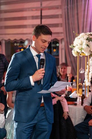 Nina_Andre-(48)