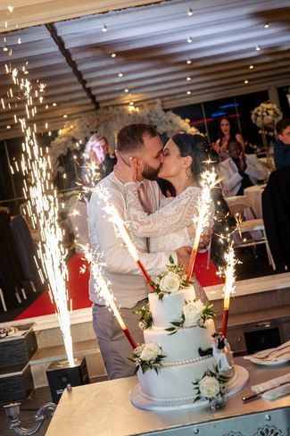Nina_Andre-(64)