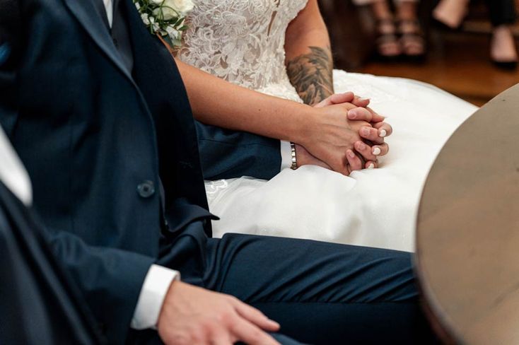Hochzeitsfotografie-nrw-wuppertal