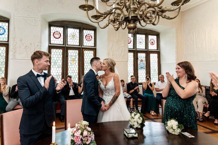Hochzeitsfotografie-nrw-wuppertal