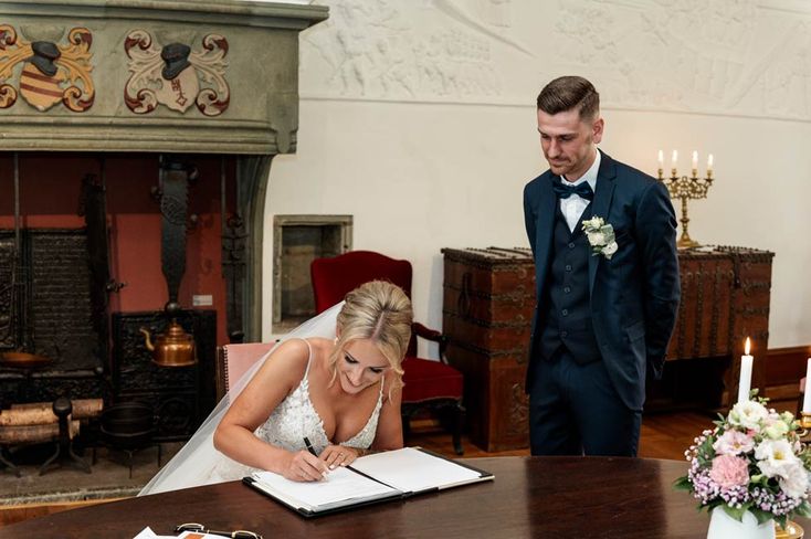 hochzeitsfotograf-nrw-dortmund-köln-düsseldorf