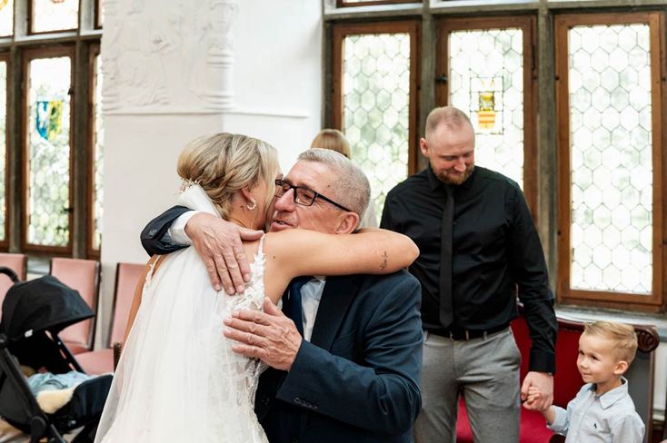 Hochzeitsfotografie-nrw-wuppertal