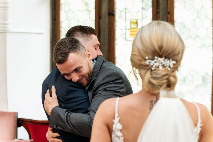 hochzeitsfotograf-nrw-dortmund-köln-düsseldorf