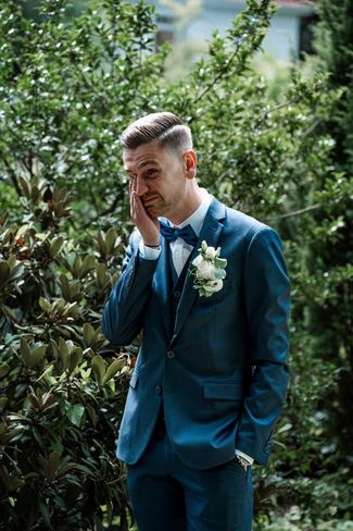 hochzeitsfotograf-nrw-dortmund-köln-düsseldorf