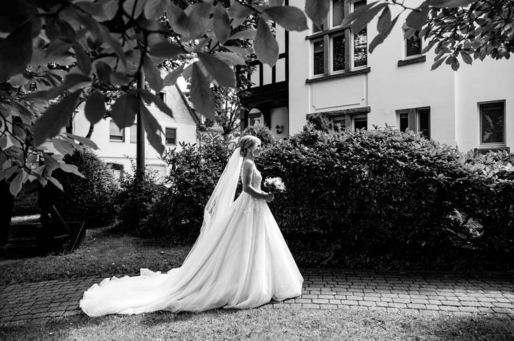 Hochzeitsfotografie-nrw-wuppertal
