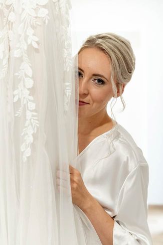 Emma_Thomas-(25)