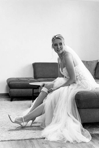 Emma_Thomas-(32)