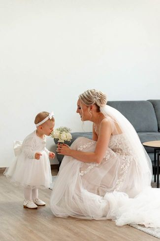 Emma_Thomas-(35)