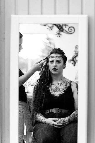 Mary_Jacky-(2)