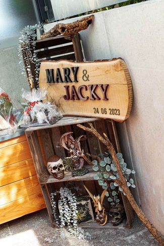 Mary_Jacky-(76)