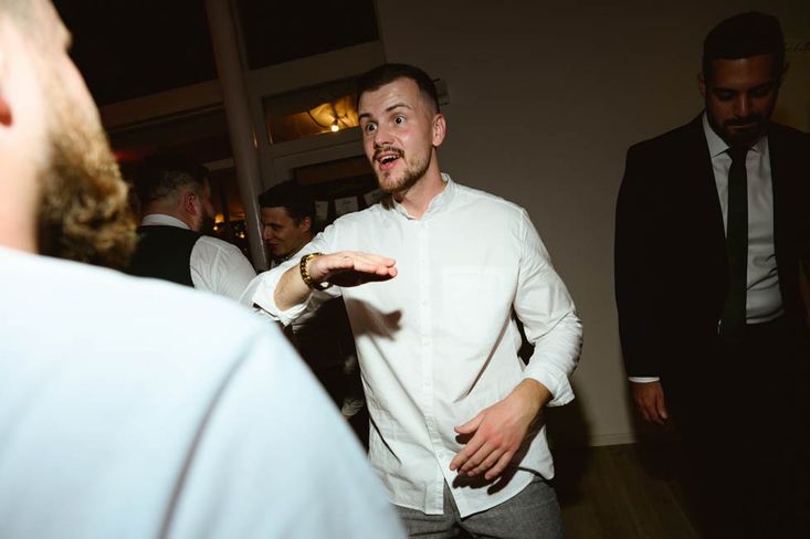 Alex_Chris-(130)