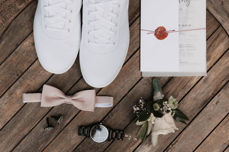 getting-ready-details-hochzeit