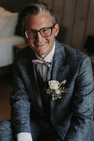 bräutigam-portrait-hochzeit