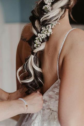 Laura_Carl-(23)
