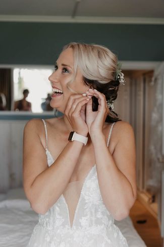 Laura_Carl-(24)