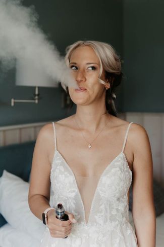 Laura_Carl-(31)